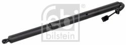 Febi Bilstein Amortizor portbagaj FEBI BILSTEIN 179325 (179325)