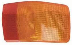 DEPO Lampa spate Depo 441-1902L-UE (441-1902L-UE) - automobilus