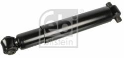 Febi Bilstein amortizor FEBI BILSTEIN 170915 (170915)