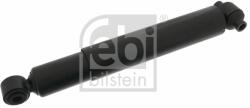 Febi Bilstein amortizor FEBI BILSTEIN 48446 (48446) - automobilus
