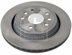 Febi Bilstein Disc frana FEBI BILSTEIN 23545 (23545) - automobilus