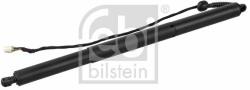 Febi Bilstein Amortizor portbagaj FEBI BILSTEIN 179316 (179316) - automobilus