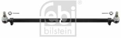 Febi Bilstein bara directie FEBI BILSTEIN 105857