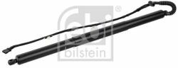 Febi Bilstein Amortizor portbagaj FEBI BILSTEIN 179299 (179299) - automobilus