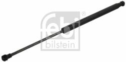 Febi Bilstein Amortizor portbagaj FEBI BILSTEIN 36206 (36206)