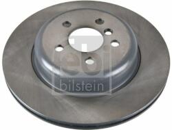 Febi Bilstein Disc frana FEBI BILSTEIN 172984 (172984) - automobilus