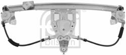 Febi Bilstein Mecanism actionare geam FEBI BILSTEIN 26986 (26986) - automobilus