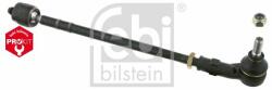 Febi Bilstein bara directie FEBI BILSTEIN ProKit 24260 (24260)
