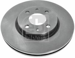 Febi Bilstein Disc frana FEBI BILSTEIN 108640 (108640) - automobilus
