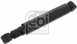 Febi Bilstein amortizor FEBI BILSTEIN 20302 - automobilus