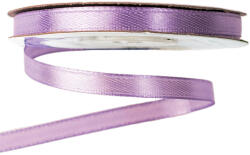 Valex Decor Szatén szalag 6mm x 22.86m - Levendula (6429)