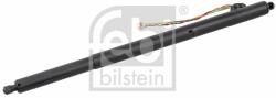 Febi Bilstein Amortizor portbagaj FEBI BILSTEIN 179322 (179322) - automobilus