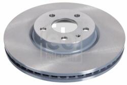 Febi Bilstein Disc frana FEBI BILSTEIN 104953 (104953) - automobilus