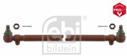 Febi Bilstein bara directie FEBI BILSTEIN ProKit 23897 (23897)