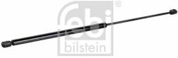 Febi Bilstein Amortizor portbagaj FEBI BILSTEIN 17880 - automobilus