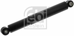 Febi Bilstein amortizor FEBI BILSTEIN 20237 (20237)