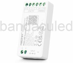 Mi-light Controler RGB 12V-24VDC 12A WiFi FUT037W (983-MI)