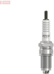 DENSO Bujie DENSO Nickel X27ETR (X27ETR) Bujie