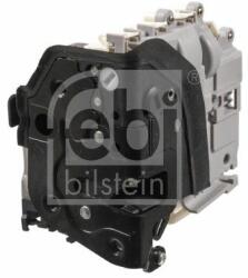 Febi Bilstein incuietoare usa FEBI BILSTEIN Plus 178834 (178834)