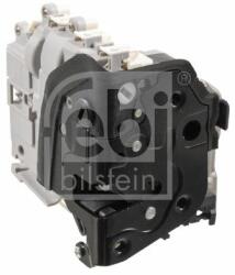 Febi Bilstein incuietoare usa FEBI BILSTEIN Plus 178835 (178835)