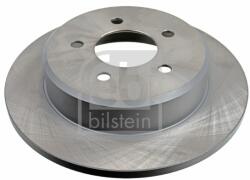 Febi Bilstein Disc frana FEBI BILSTEIN 108523 (108523) - automobilus