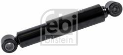 Febi Bilstein amortizor FEBI BILSTEIN 20187 (20187) - automobilus