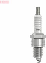 DENSO Bujie DENSO Nickel W9EXR-UB (W9EXR-UB) Bujie