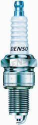 DENSO Bujie DENSO Nickel W16EX-U (W16EX-U) Bujie