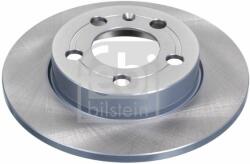Febi Bilstein Disc frana FEBI BILSTEIN 26170 (26170) - automobilus