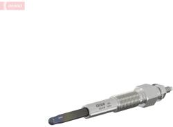 DENSO Bujie incandescenta DENSO DG-649 (DG-649)