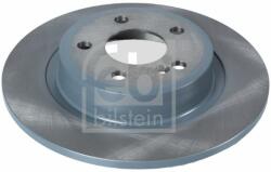 Febi Bilstein Disc frana FEBI BILSTEIN 104852 (104852)