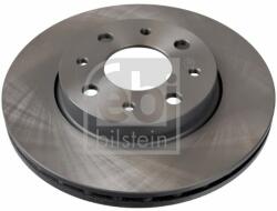 Febi Bilstein Disc frana FEBI BILSTEIN 43826 (43826) - automobilus
