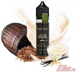 Ripe Vapes Aroma VCT Private Reserve LongFill Ripe Vapes 20ml (10724) Lichid rezerva tigara electronica