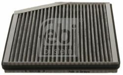 Febi Bilstein Filtru, aer habitaclu FEBI BILSTEIN 17474 (17474)