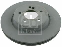 Febi Bilstein Disc frana FEBI BILSTEIN 23212 - automobilus