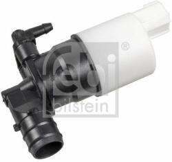 Febi Bilstein pompa de apa, spalare parbriz FEBI BILSTEIN 179075 (179075) - automobilus
