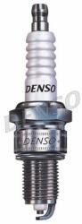 DENSO Bujie DENSO Nickel W20EXR-U11 (W20EXR-U11) Bujie
