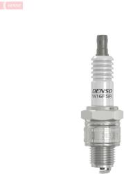 DENSO Bujie DENSO Nickel W16FSR (W16FSR) Bujie