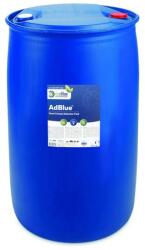 ECOBLUE Адблу ecoblue adblue 200l