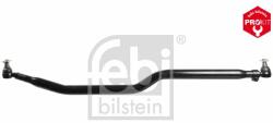 Febi Bilstein bara directie FEBI BILSTEIN 104524 - automobilus