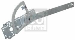Febi Bilstein Mecanism actionare geam FEBI BILSTEIN 107798 (107798) - automobilus