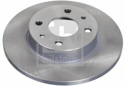 Febi Bilstein Disc frana FEBI BILSTEIN 10619 (10619) - automobilus