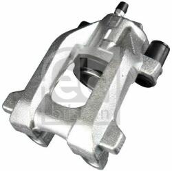 Febi Bilstein Etrier frana FEBI BILSTEIN 179174 (179174) - automobilus