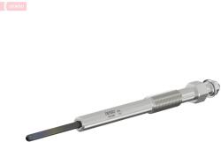 DENSO Bujie incandescenta DENSO DG-635 (DG-635)