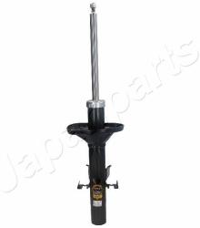 JAPANPARTS amortizor JAPANPARTS MM-00199 (MM-00199)