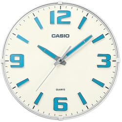 Casio Ceas de perete Casio Wall Clocks IQ-63-7DF