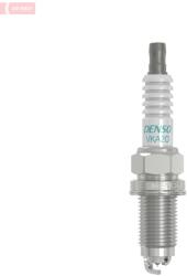 DENSO Bujie DENSO Iridium Tough VKA20 (VKA20) Bujie
