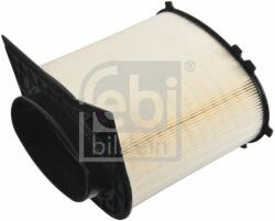 Febi Bilstein Filtru aer FEBI BILSTEIN 178520 (178520) - automobilus