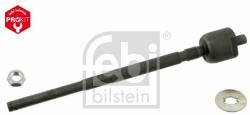 Febi Bilstein Bieleta de directie FEBI BILSTEIN ProKit 12910 (12910)