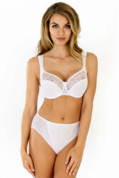 Rosme СУТИЕН annija 564717 white